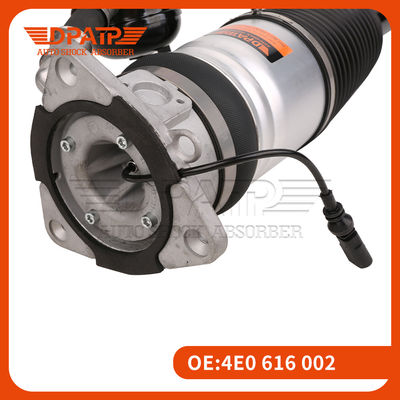 Automatic Suspension Systems Audi A8 D3 OEM 4E0616002 Airmatic Shock Absorber
