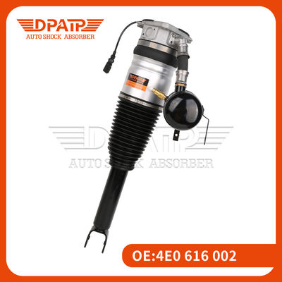 4E0616002 4E0616002E Air Shock Absorber Rear Right Side For Audi A8D3