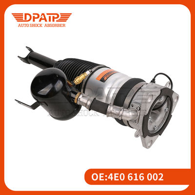 4E0616002 4E0616002E Air Shock Absorber Rear Right Side For Audi A8D3