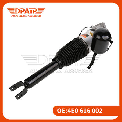 4E0616002 4E0616002E Air Shock Absorber Rear Right Side For Audi A8D3