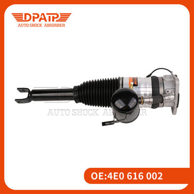 4E0616002 4E0616002E Air Shock Absorber Rear Right Side For Audi A8D3