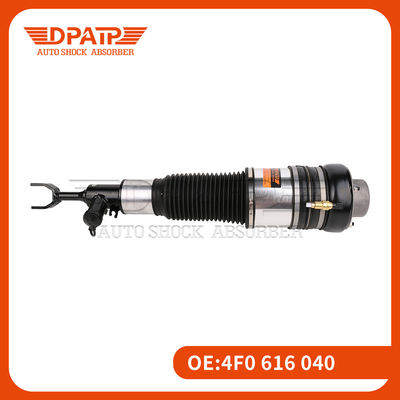 Benz 164 Air Suspension strut 39.Air damper 1643206113 164 320 4513
