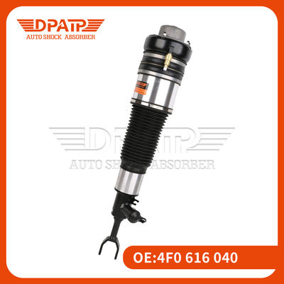 Benz 164 Air Suspension strut 39.Air damper 1643206113 164 320 4513