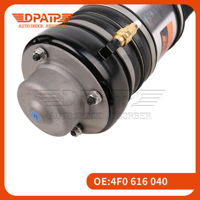 Benz 164 Air Suspension strut 39.Air damper 1643206113 164 320 4513
