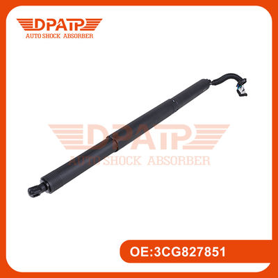 VW Teramont Electric Tailgate Strut 3CG827851 Power Liftgate High Efficiency