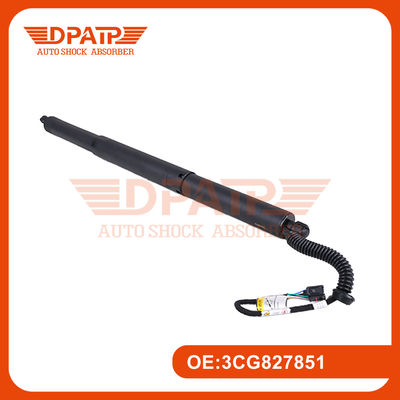 VW Teramont Electric Tailgate Strut 3CG827851 Power Liftgate High Efficiency