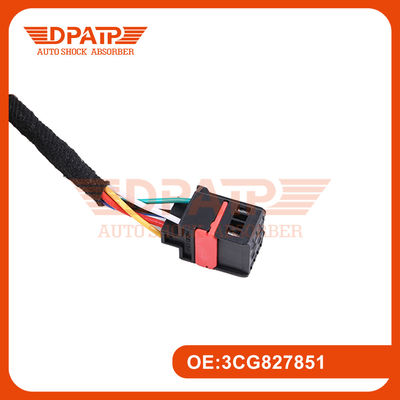 Volkswagen Teramont 2017 Electric Lifting System Rear L R Gate 3CG827851