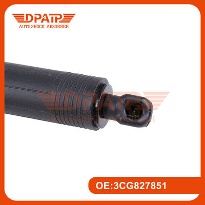 VW Teramont Electric Tailgate Strut 3CG827851 Power Liftgate High Efficiency