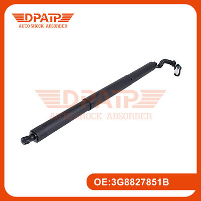 Electric Power Tailgate Lift For VW CC 2018 3G8827851B 3G8827851A
