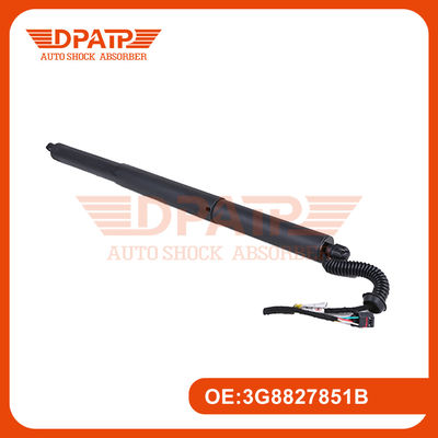 Electric Power Tailgate Lift For VW CC 2018 3G8827851B 3G8827851A