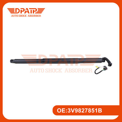 3V9827851B 3V9827852B Hood Lid Electric Tailgate for Skoda Superb III