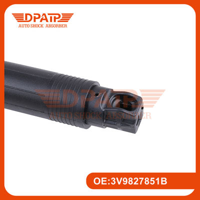 3V9827851B 3V9827852B Hood Lid Electric Tailgate for Skoda Superb III