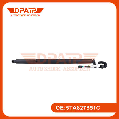 5TA827851C Volkswagen Touran L 2015 Power Liftgate Electric Strut