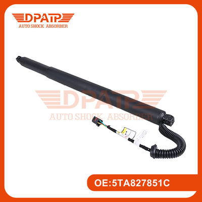 5TA827851C Volkswagen Touran L 2015 Power Liftgate Electric Strut