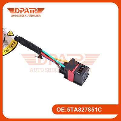 5TA827851C Volkswagen Touran L 2015 Power Liftgate Electric Strut