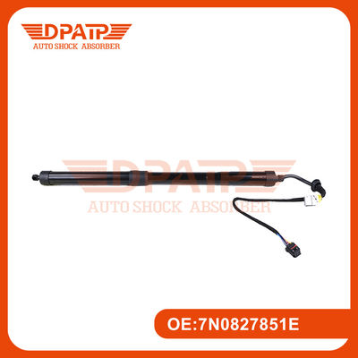 Factory OEM Tailgate Volkswagen Viloran 7N0827851E Electric Tail Gate Lifter