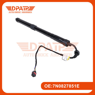 Factory OEM Tailgate Volkswagen Viloran 7N0827851E Electric Tail Gate Lifter