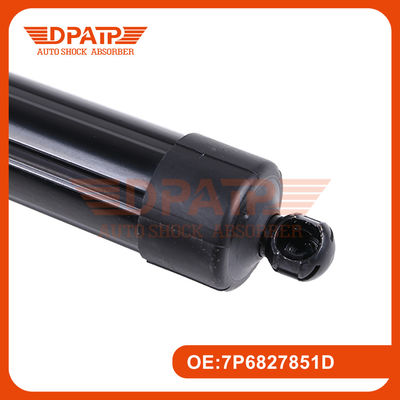 Tailgate Power Lift Supports for 7P6827851D Volkswagen Touareg 2010 - 2018
