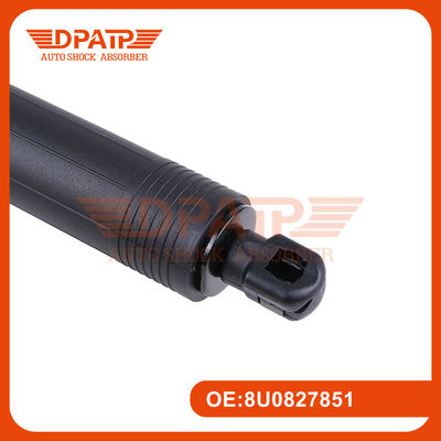 8U0827851 Automatic Power Lift Gate Audi Q3 Electric Tailgate Strut