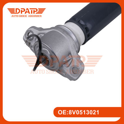 8V0513021 Rear Left Ride Control Magnetic Shock Absorber ASSY For Audi TT/15-