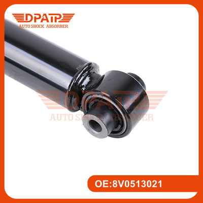 8V0513021 Rear Left Ride Control Magnetic Shock Absorber ASSY For Audi TT/15-