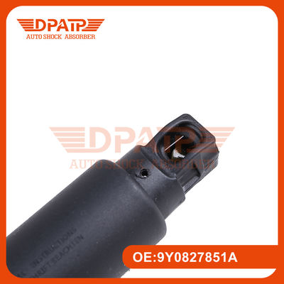 9Y0827851A Car Lift Support Electric Tailgate Spacer Luggage Compartment Air Spring For Porsche Cayenne/18-