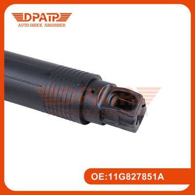 Rear Hatch Motor(Left And Right Universal)Electric Trunk Air Spring Electric Tailgate Stay 11G827851A For VW ID.4 2