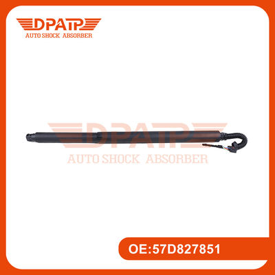 57D827851 Auto Power Liftgate for Skoda KAROQ 2018 Rear Trunk Electric Tailgate