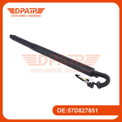 57D827851 Auto Power Liftgate for Skoda KAROQ 2018 Rear Trunk Electric Tailgate