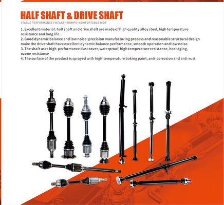 Auto Parts Factory Wholesale Price Coilover Kits Inductive Damper Suspension Strut 37126799911 Shock absorber for BMW F25 F26