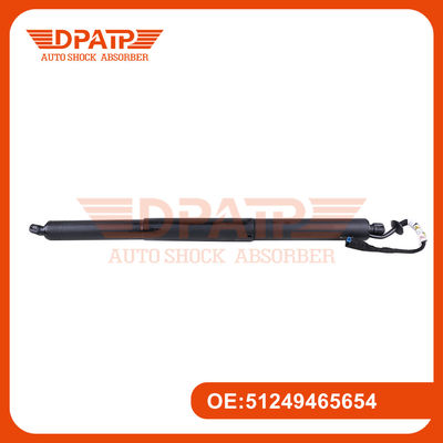 Liftgate Lift Support Tailgate for BMW X2 F39 51249465654 Trunk Power Lift