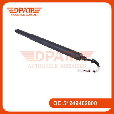 Rear Left Right 51249482800 Hatch Lift Trunk Electric Strut for BMW X5 G05