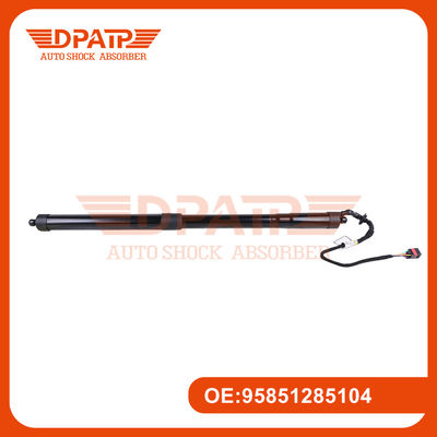 Rear Left or Right  Tailgate Electric Strut 95851285104 For Porsche Cayenne