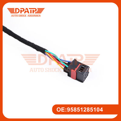 Rear Left or Right  Tailgate Electric Strut 95851285104 For Porsche Cayenne