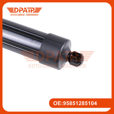 Rear Left or Right  Tailgate Electric Strut 95851285104 For Porsche Cayenne