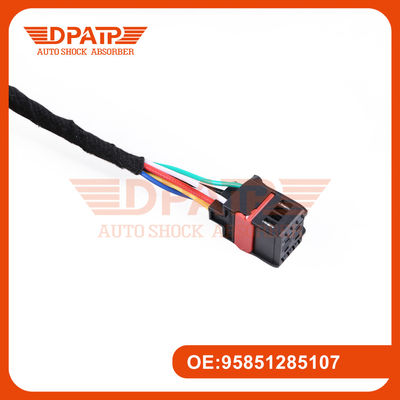 Power Trunk Liftgate 95851285107 For Porsche Cayenne Car Electric Trunk Strut