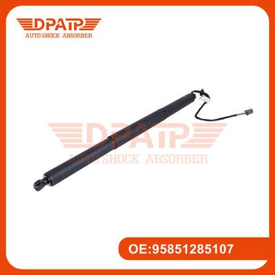 Power Trunk Liftgate 95851285107 For Porsche Cayenne Car Electric Trunk Strut