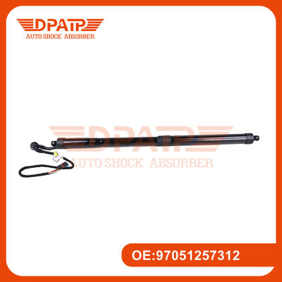 Electric Tailgate Strut for Porsche Panamera 97051257312 Auto Power Liftgate