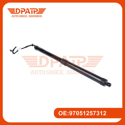 Electric Tailgate Strut for Porsche Panamera 97051257312 Auto Power Liftgate