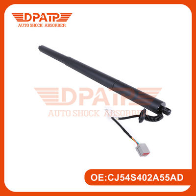 CJ54S402A55AD Power Door Lift Strut With For Ford Kuga 2013-2019