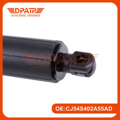 CJ54S402A55AD Power Door Lift Strut With For Ford Kuga 2013-2019