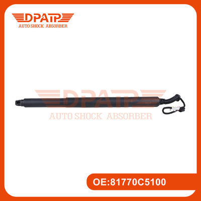 81770C5100 Left and Right Electric Tailgate for Hyundai Sorento 2016 - 2019