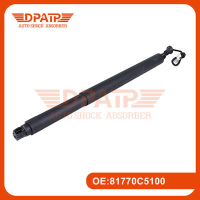 81770C5100 Left and Right Electric Tailgate for Hyundai Sorento 2016 - 2019