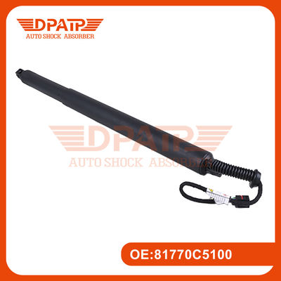 81770C5100 Left and Right Electric Tailgate for Hyundai Sorento 2016 - 2019