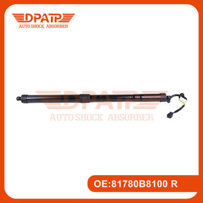 81780B8100 Automatic Power Liftgate Hyundai Santa Fe 2013-2016 81771B8100