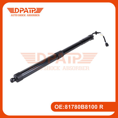 81780B8100 Automatic Power Liftgate Hyundai Santa Fe 2013-2016 81771B8100