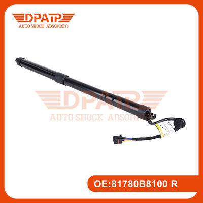 81780B8100 Automatic Power Liftgate Hyundai Santa Fe 2013-2016 81771B8100