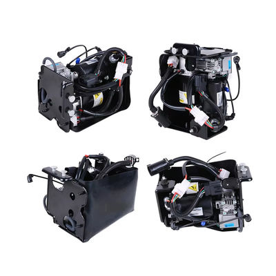 Cadillac Escalade Air Suspension Compressor 22941806 Car Spare Parts