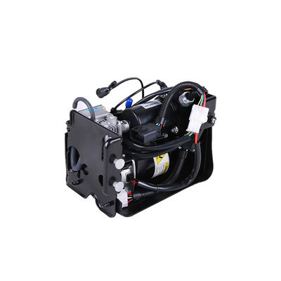 Cadillac Escalade Air Suspension Compressor 22941806 Car Spare Parts