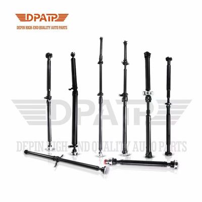 Front Suspension Strut Coilover Kit 48010-48073 48020-48073 Air Suspension Shock Absorber Suitable for Lexus RX450 2009-2015